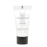 Smashbox Photo Finish Foundation Primer, Travel Size .5 fl oz (15 ml)