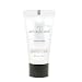 Smashbox Photo Finish Foundation Primer, Travel Size .5 fl oz (15 ml)