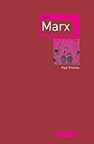 Karl Marx