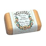Mistral - Melon Pear Soap