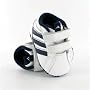 Adidas Liladi CF Crib