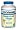 image Life Extension Integra - Lean Irvingia, 150mg, Vegetarian Capsules, 60-Count