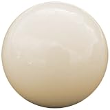 Sterling Replacement Cue Ball