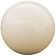 Sterling Replacement Cue Ball