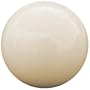 Sterling Replacement Cue Ball