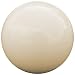 Sterling Replacement Cue Ball