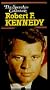 Speeches of Kennedy, Robert [VHS]