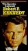 Speeches of Kennedy, Robert (B&W)