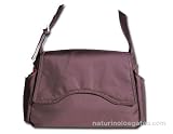 Loom Marsupial Diaper Bag
