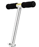picture of Razor Spark Kick Scooter - Silver