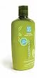 Kiss My Face Lotion Firming (Tighten Up) 11oz Kiss My Face Lotion Firming (Tighten Up) 11oz