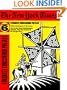 The New York Times Toughest Crossword Puzzles, Volume 6 (NY Times)