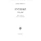 Mes livres pr�f�r�s