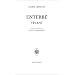 Enterr� vivant