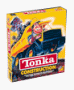Tonka Construction