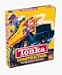 Software : Tonka Construction