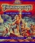 Thunderscape: The Official Strategy Guide (Prima's Secrets of the Games)