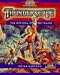Search : Thunderscape: The Official Strategy Guide (Prima's Secrets of the Games)