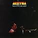 Aretha Live at Fillmore West