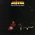 Aretha Live at Fillmore West