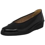 Gabor Petunia Comfort