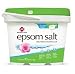 Members Mark Epsom Salt 10lb