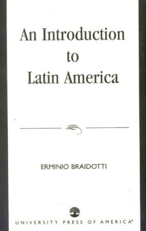 Central America