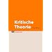 antideutsch f�r einsteiger