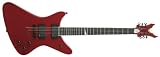 Peavey Tragic II Electric Guitar Gloss Red