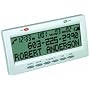Classco Jumbo Display Caller ID