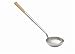 Chinese Ladle - 16