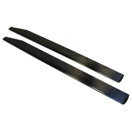"CF Blades: Razor Pro Symetrical, 700mm"