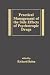 Books : Practical Management of the Side Effects of Psychotropic Drugs