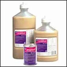 NESTLE NUTRITIONAL COMPLEAT, Unflavored, 250ML, Case: 24