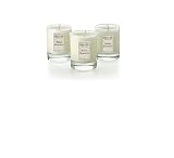 Therepe Travel Soy Candle