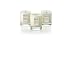 Therepe Travel Soy Candle