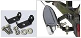 IMCO BOATBUCKLE UNIVERSAL MOUNTING BRACKET KIT