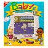 Babyz (Jewel Case)