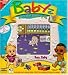 Babyz (Jewel Case)