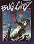 Bug City (Shadowrun RPG)