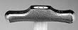 SILVERSMITHS HAMMER #3