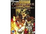 Produkt-Bild: Chaos League - Sudden Death
