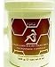 GiGi Brazilian Bikini Microwave Wax Refill 8 oz
