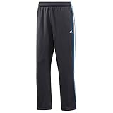 Adidas Men 3-Stripes