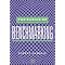 "Know all about Benchmarking"