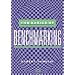Basics of Benchmarking