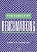 The Basics of Benchmarking
