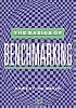 The Basics of Benchmarking
