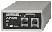Electronics : Viking Electronics DLE-200B (VK-DLE-200B) Viking Two-Way Line Emulator