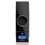 DLO 002-0216 NanoTune FM Transmitter and Radio for iPod Nano